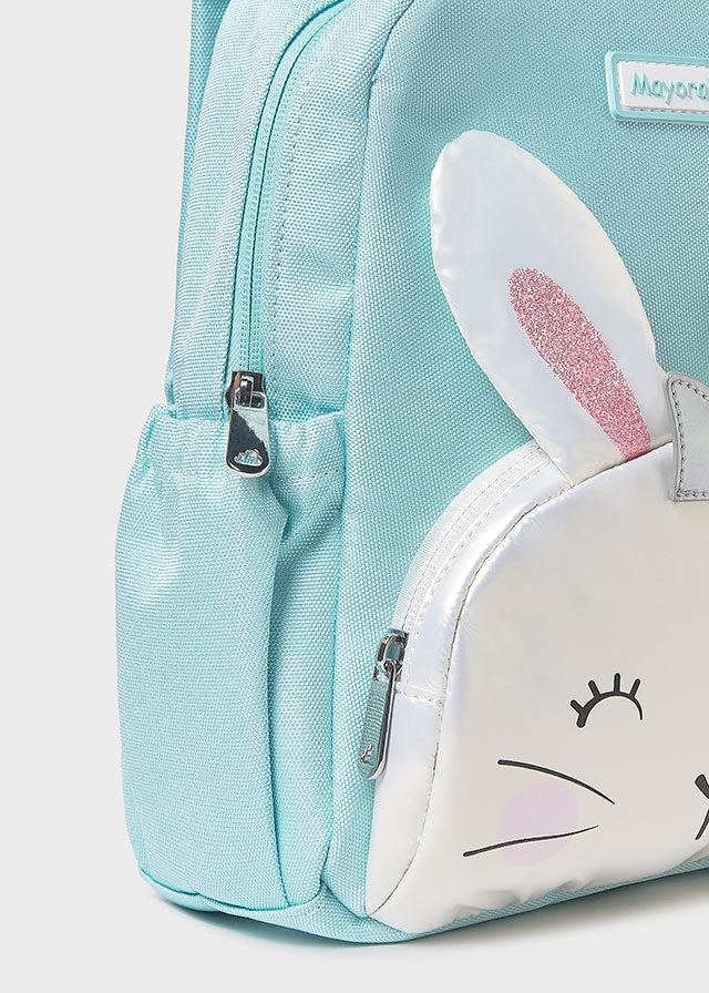 ZAINETTO CONIGLIETTO  TIFFANY