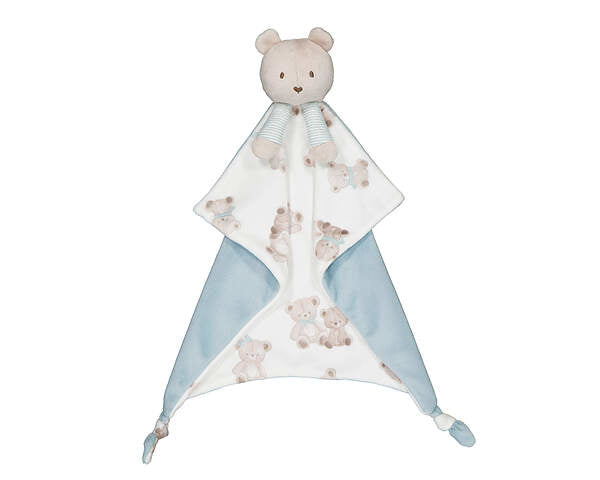 DOUDOU  PANNA