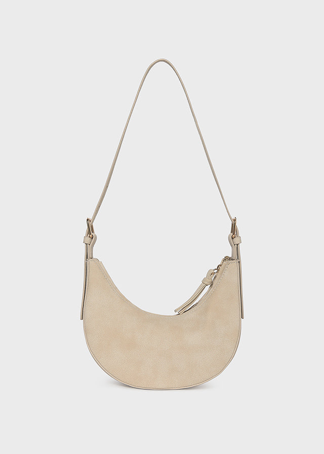 BORSA  BEIGE