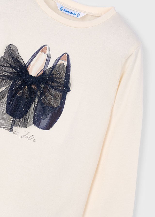 completo 3 pz COTONE CALDO MARINO - Noi da piccoli