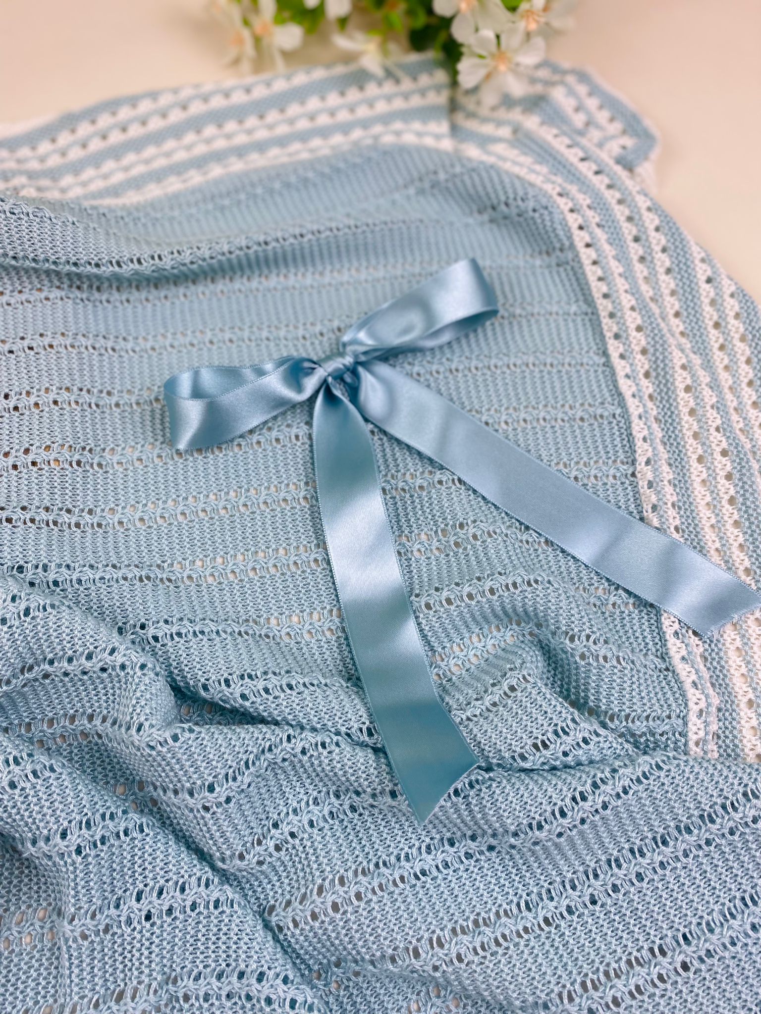 copertina Cotone Verde - Noi da piccoli