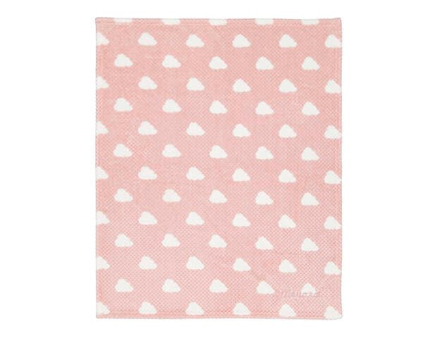 copertina In Pile ROSA - Noi da piccoli