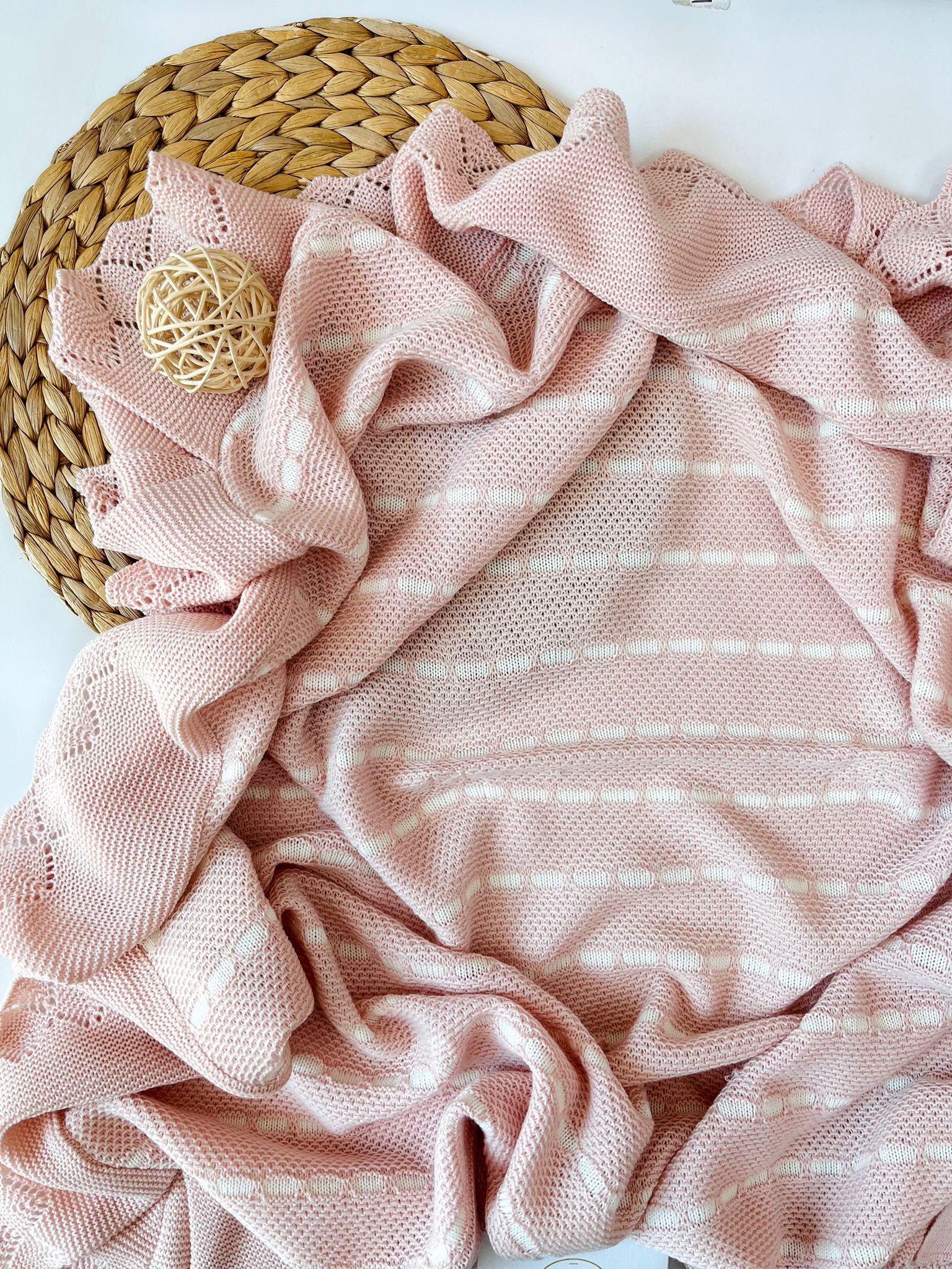 COPERTINA MILKY FILATO CALDO MILKY ROSE - Noi da piccoli