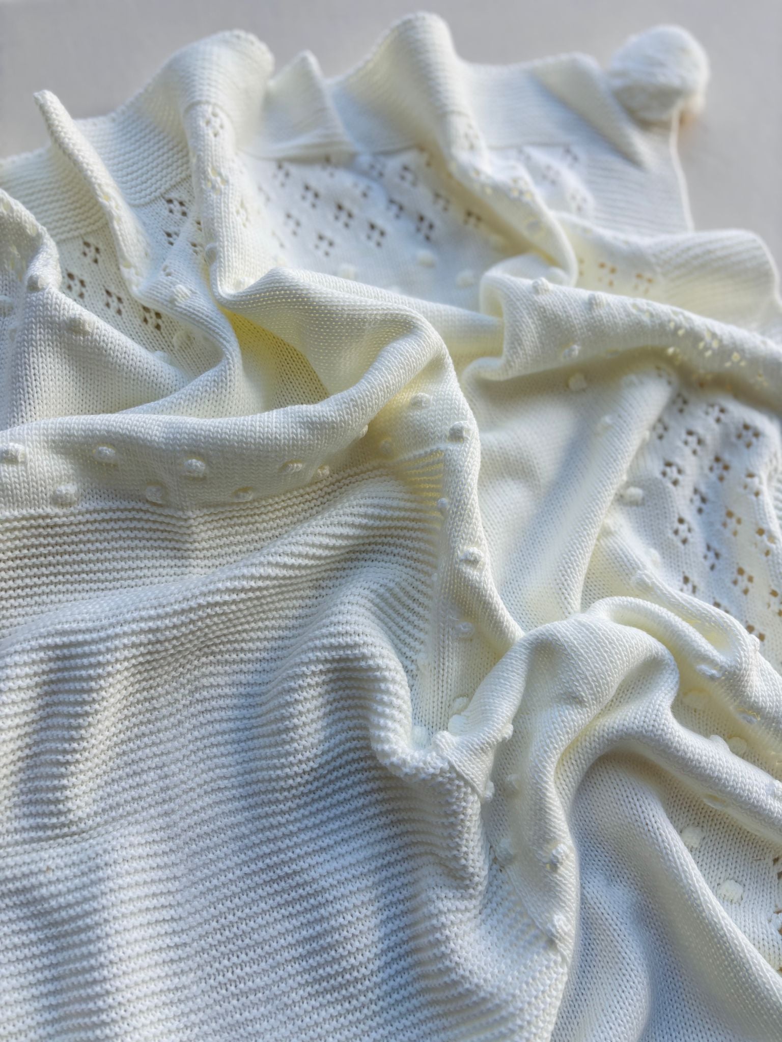 COPERTINA TAMARA FILATO CALDO CRUDO - Noi da piccoli