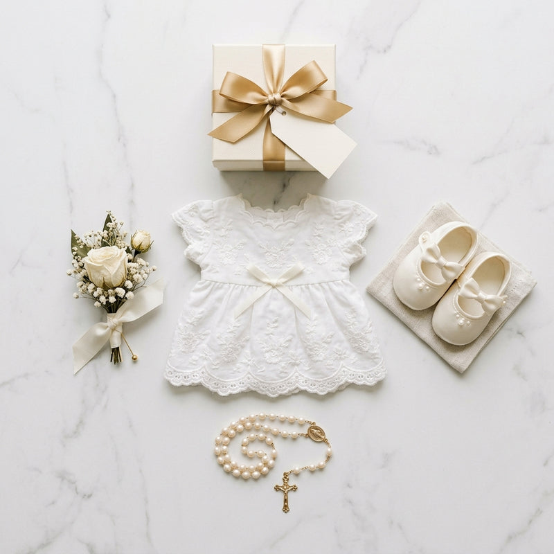 Ceremony & Gifts