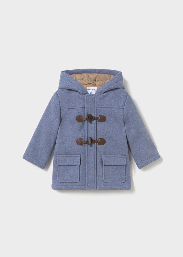 CAPPOTTO  CIELO