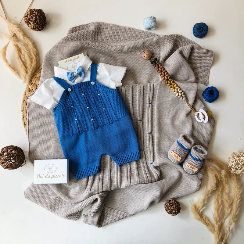 Completini 2025 nascita maschietto