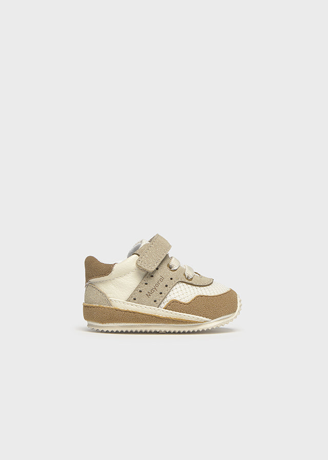 SCARPINE  BEIGE