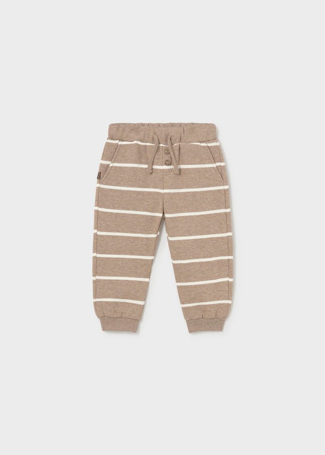 Pantalone Beige Mayoral