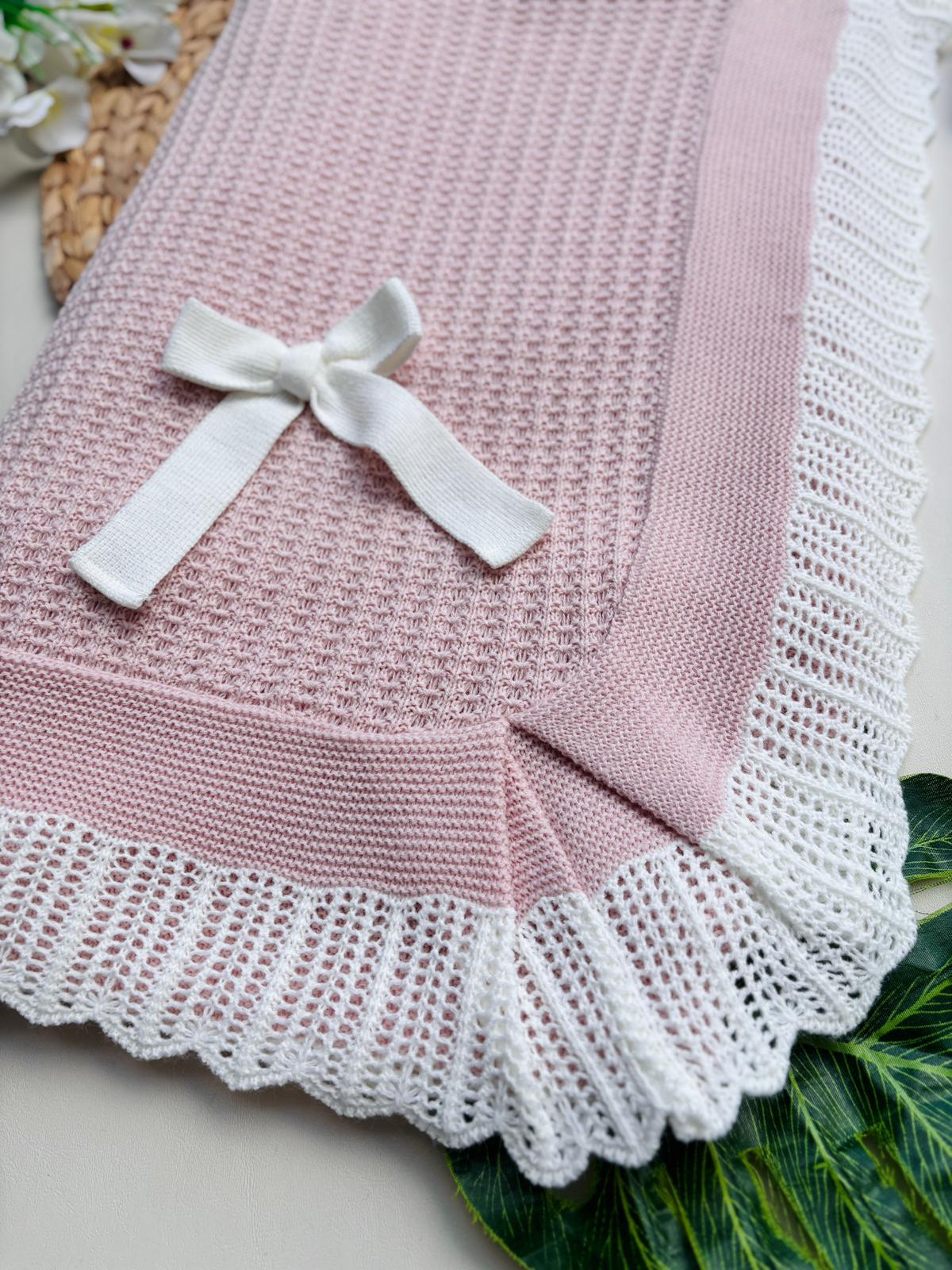 copertina FILATO CALDO ROSA