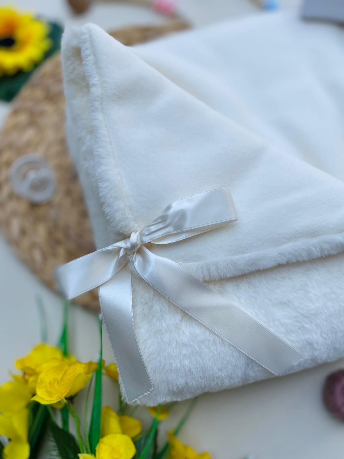 SACCO NANNA FILATO CALDO Morbidoso - Noi da piccoli