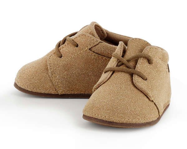 Scarpe CAMMELLO - Noi da piccoli