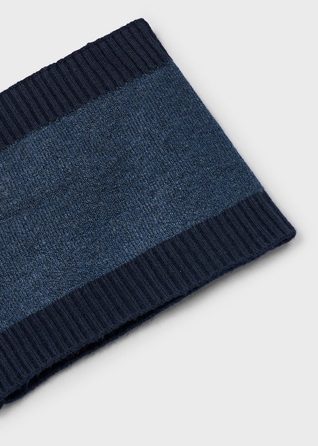 SET 2 PZ ECLIPSE - Noi da piccoli