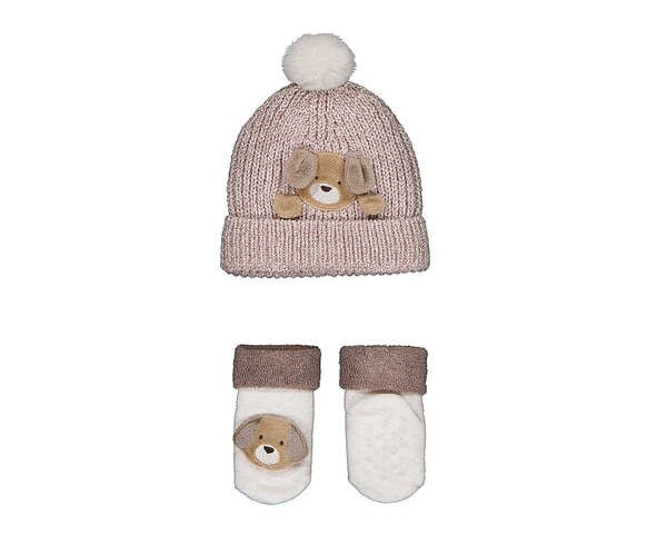 SET 2 PZ TORTORA - Noi da piccoli