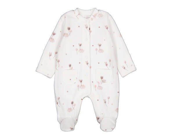 TUTINA CINIGLIA BIANCO - Noi da piccoli