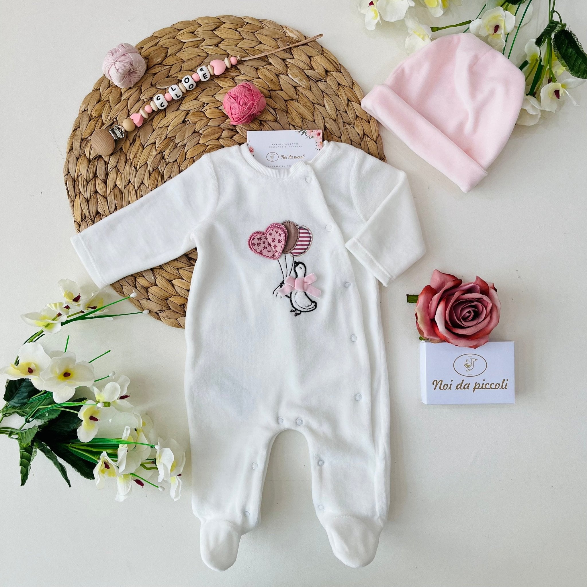 Baby Clothes Next Vestiti Bambini Baby Romper Adorable And Comfy