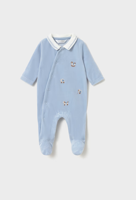 TUTINA IN CINIGLIA CIELO - Noi da piccoli