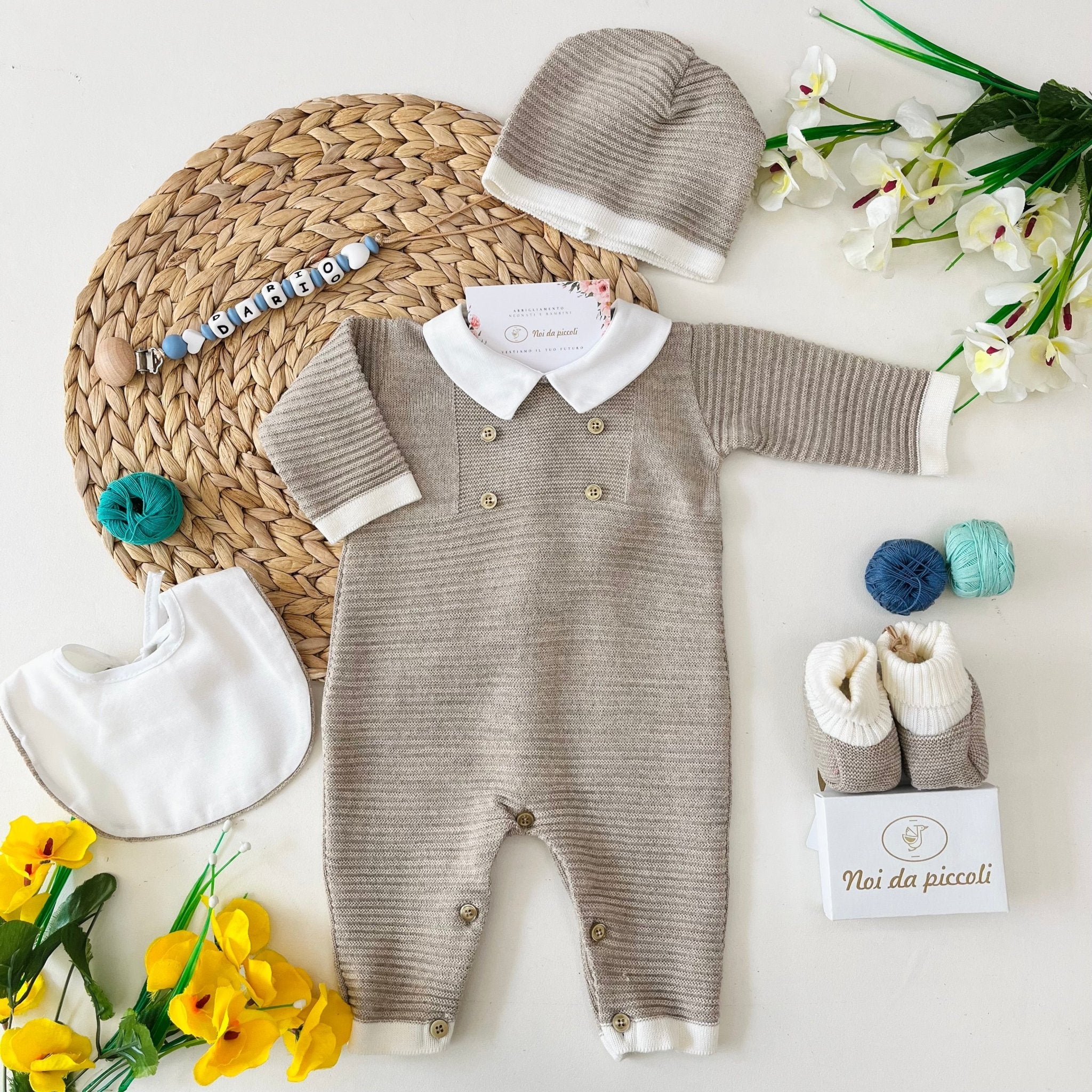 Tutine Neonato Vestitini 12 Mesi Baby Tuta Juventus Neonato