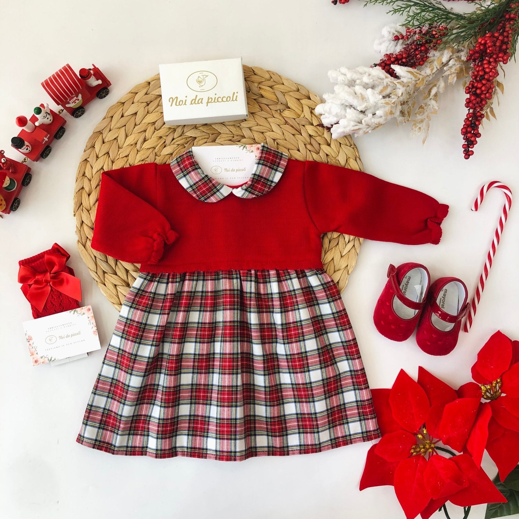 Abbigliamento Neonato Femmina Patpat Abbigliamento Vestiti