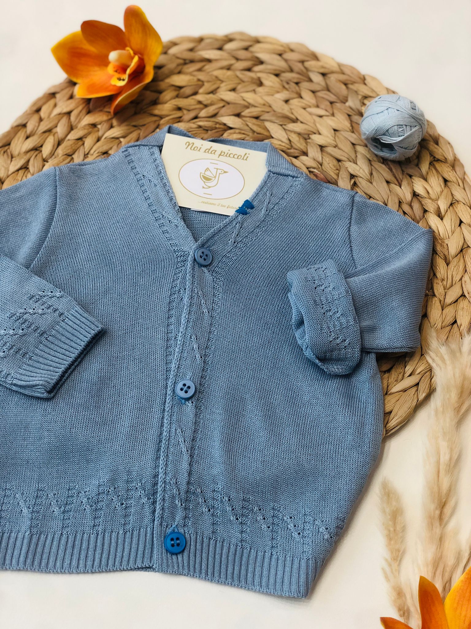 Cardigan Neonato Golfino Neonato Mesi Golfino Neonato Mesi Golfino